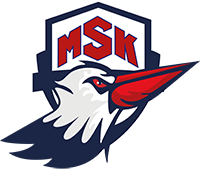 Mavişehir Spor